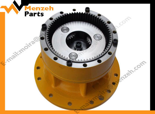 1484644 199-4701 2276116 2966299 2813588 Hộp số xoay máy xúc cho E320C E320D E318C E323D