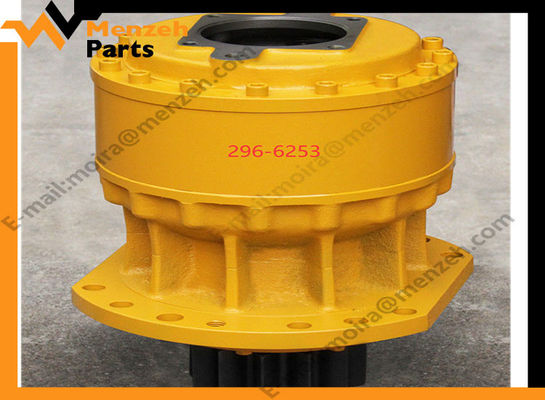 296-6253 296-6250 3530528 3530500 1994487 Máy xúc Swing Hộp số Phù hợp E330D E345C E345D E345DL