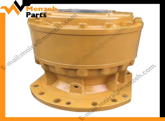 296-6253 296-6250 3530528 3530500 1994487 Máy xúc Swing Hộp số Phù hợp E330D E345C E345D E345DL