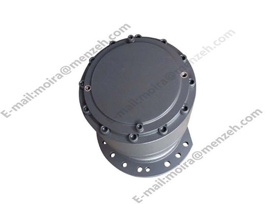 VOE14541030 VOE14612482 VOE14550092 VOE14573670 Hộp giảm tốc xoay Phù hợp với EC460B EC480E EC480D