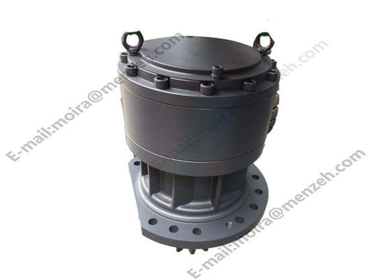 VOE14541030 VOE14612482 VOE14550092 VOE14573670 Hộp giảm tốc xoay Phù hợp với EC460B EC480E EC480D