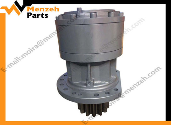 VOE14541030 VOE14612482 VOE14550092 VOE14573670 Hộp giảm tốc xoay Phù hợp với EC460B EC480E EC480D