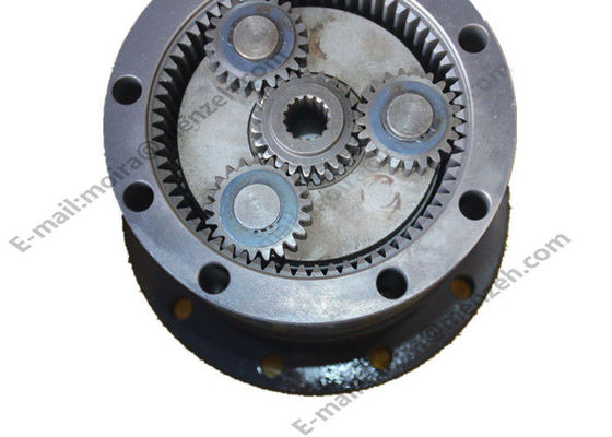 4398053 9302825 9189960 9236591 Giảm bánh răng hành tinh, Hộp bánh răng xoay EX75 EX60-5