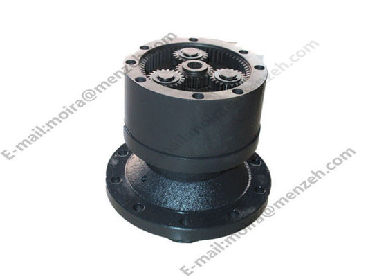 4398053 9302825 9189960 9236591 Giảm bánh răng hành tinh, Hộp bánh răng xoay EX75 EX60-5