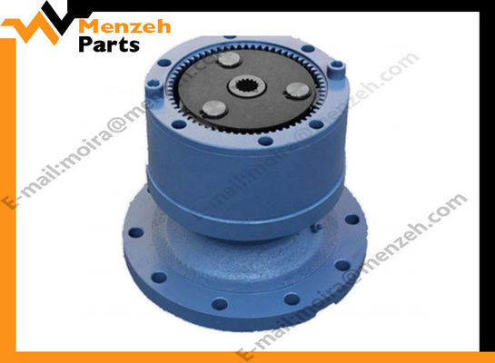 4398053 9302825 9189960 9236591 Giảm bánh răng hành tinh, Hộp bánh răng xoay EX75 EX60-5
