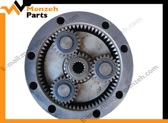 4398053 9302825 9189960 9236591 Giảm bánh răng hành tinh, Hộp bánh răng xoay EX75 EX60-5