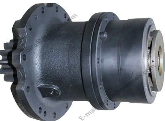 9148922 9111266 9102727 9146953 9245728 Động cơ xoay của máy xúc Hitachi cho EX200-5 EX210-5