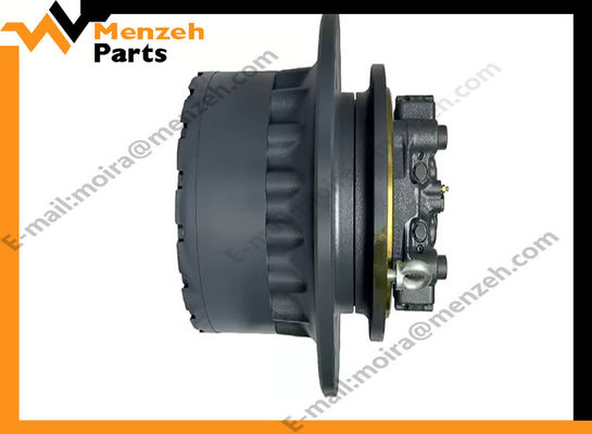 20Y-27-00590 206-27-00025 206-27-00101 Assy ổ đĩa cuối cùng cho PC200-8 PC200-8EO