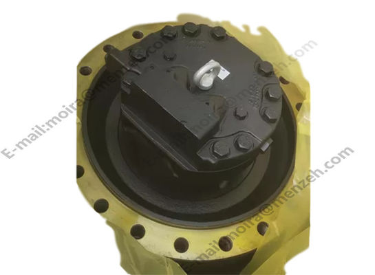 353-0608 2966146 2966303 2966145 Assy ổ đĩa cuối cùng cho E374DL E374FL