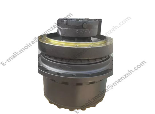 353-0608 2966146 2966303 2966145 Assy ổ đĩa cuối cùng cho E374DL E374FL