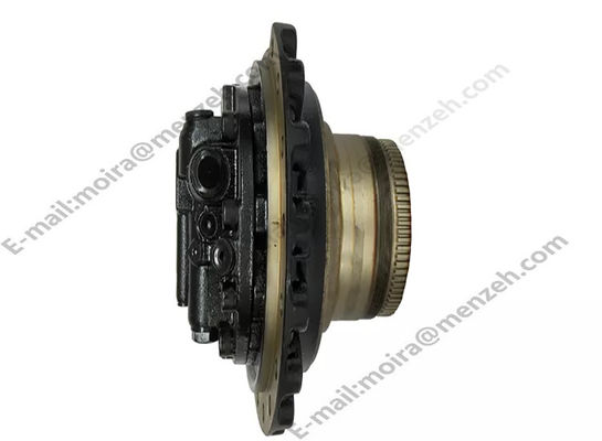 9243839 9258325 9269199 9134825 Phù hợp động cơ truyền động cuối cùng thủy lực ZX240-3 ZX200