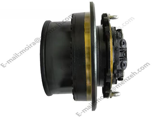 9243839 9258325 9269199 9134825 Phù hợp động cơ truyền động cuối cùng thủy lực ZX240-3 ZX200