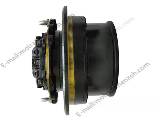 9243839 9258325 9269199 9134825 Phù hợp động cơ truyền động cuối cùng thủy lực ZX240-3 ZX200