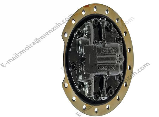 9243839 9258325 9269199 9134825 Phù hợp động cơ truyền động cuối cùng thủy lực ZX240-3 ZX200