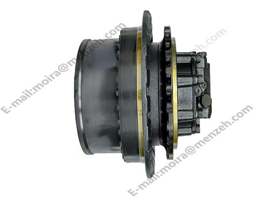 9281920 9281921 9256991 9244944 Assy ổ đĩa cuối cùng cho ZX330 ZX330-3 ZX290L-5G