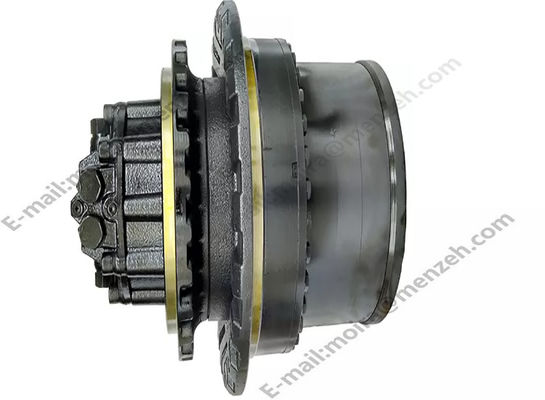 9281920 9281921 9256991 9244944 Assy ổ đĩa cuối cùng cho ZX330 ZX330-3 ZX290L-5G