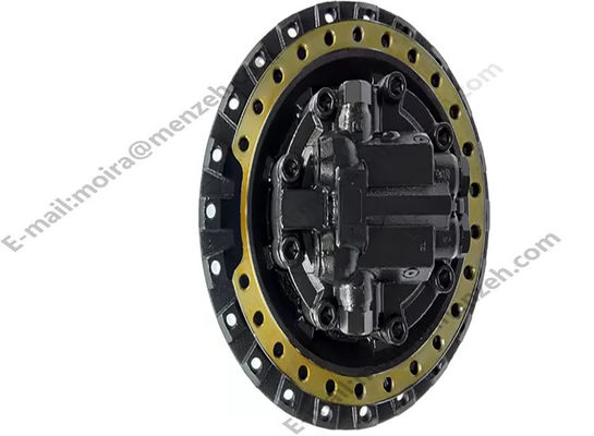 9281920 9281921 9256991 9244944 Assy ổ đĩa cuối cùng cho ZX330 ZX330-3 ZX290L-5G