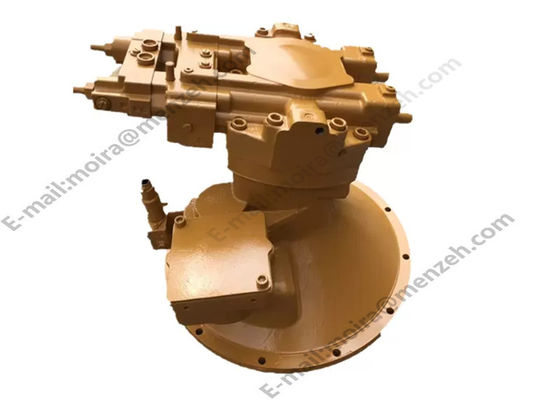 194-8383 3119541 2160023 Phù hợp bơm thủy lực chính E330C A8V0200 R290LC7