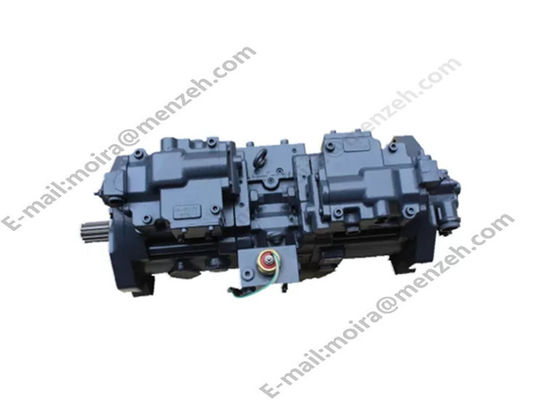 400914-00212 K3V112DTP109R-YT2K-V Bơm thủy lực Assy cho SK200-6 SK200-6E SK200-8