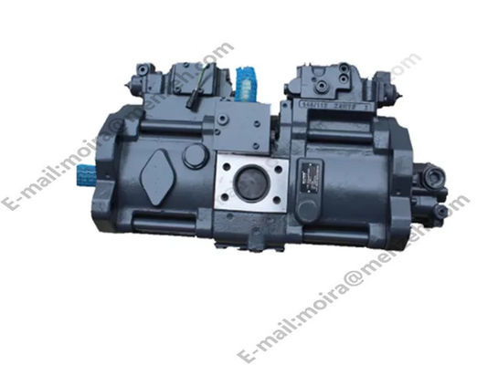 400914-00212 K3V112DTP109R-YT2K-V Bơm thủy lực Assy cho SK200-6 SK200-6E SK200-8