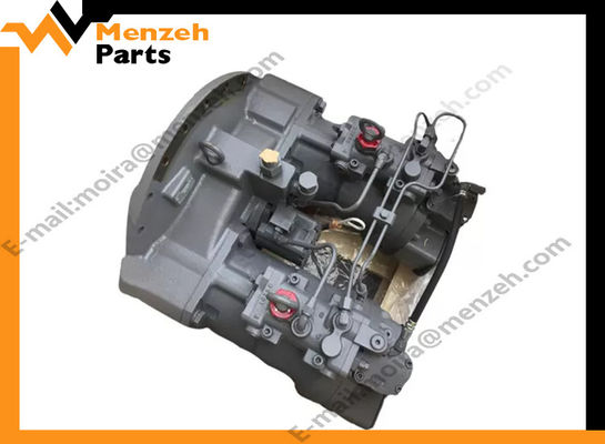 9257126 9256100 9257309 Máy bơm thủy lực HPV145 Assy cho ZX330-3 ZX350-3