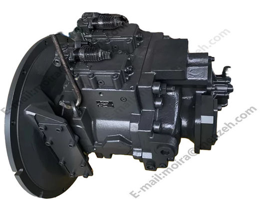VOE14644493 VOE14682359 VOE14682359 VOE17407310 Phù hợp bơm piston thủy lực EC480E EC480EHR