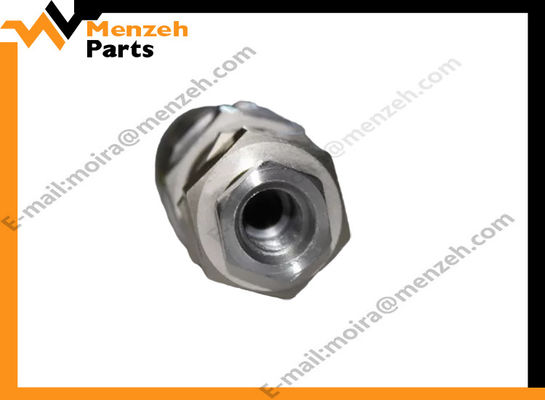 723-40-51201 723-40-51200 702-75-01801 700-91-59000 Van giảm áp thủy lực cho PC228UU PC200 PC200CA PC210
