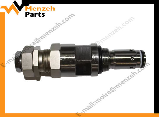 723-40-51201 723-40-51200 702-75-01801 700-91-59000 Van giảm áp thủy lực cho PC228UU PC200 PC200CA PC210
