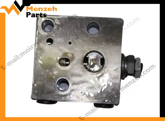 723-40-71103 20Y-60-31212 702-16-01651 723-40-91102 Van giảm áp cho PC200 PC210 PC220 PC228