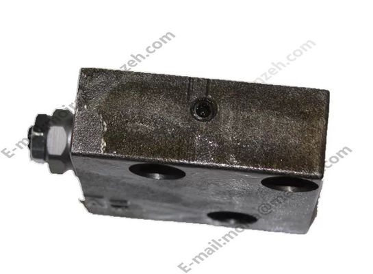 723-40-71103 20Y-60-31212 702-16-01651 723-40-91102 Van giảm áp cho PC200 PC210 PC220 PC228