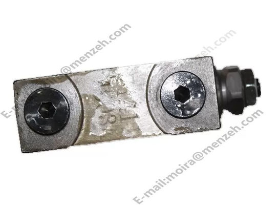 723-40-71103 20Y-60-31212 702-16-01651 723-40-91102 Van giảm áp cho PC200 PC210 PC220 PC228