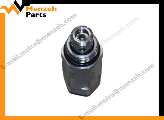 4358914 4289603 4382814 Van cứu trợ máy xúc Phù hợp với EX120-5 EX200 EX230 EX270 ZX330 ZX70