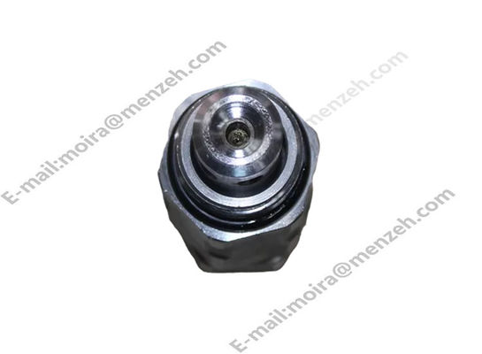 4358914 4289603 4382814 Van cứu trợ máy xúc Phù hợp với EX120-5 EX200 EX230 EX270 ZX330 ZX70