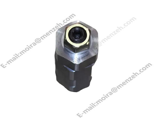 4358914 4289603 4382814 Van cứu trợ máy xúc Phù hợp với EX120-5 EX200 EX230 EX270 ZX330 ZX70