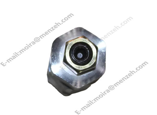 4358914 4289603 4382814 Van cứu trợ máy xúc Phù hợp với EX120-5 EX200 EX230 EX270 ZX330 ZX70