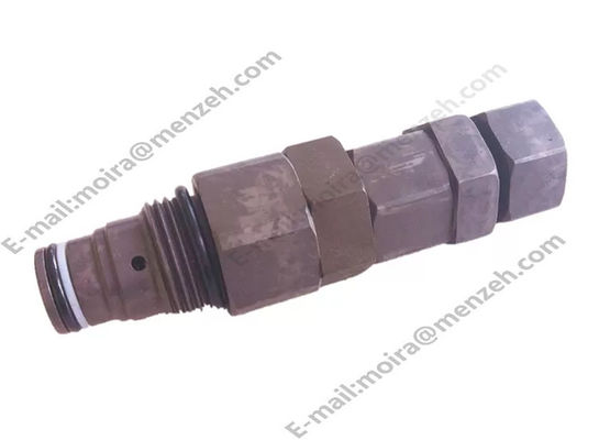 4372038 4289603 4448675 4359899 Van cứu trợ máy xúc Phù hợp với EX200-5 ZX225US DH300-7