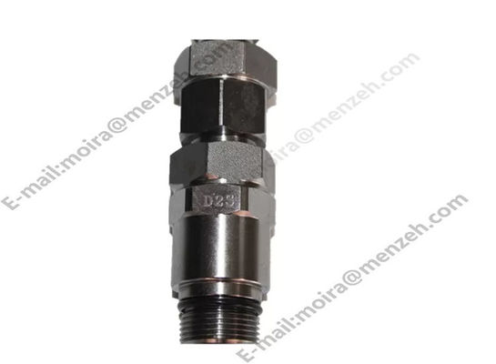 2420-1225A 2420-1225 400-00013B 2603-1586K Van cứu trợ máy xúc Phù hợp với DH220 S220LC-V S220LC-5