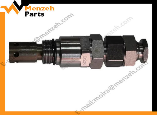 2420-1225A 2420-1225 400-00013B 2603-1586K Van cứu trợ máy xúc Phù hợp với DH220 S220LC-V S220LC-5