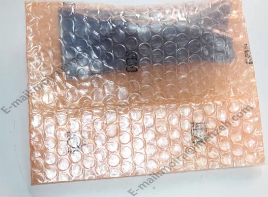 C011B-40377 420-00429A 420-00005 Van giảm áp phụ cho DH300-7 SOLAR 225LC SOLAR 255LC