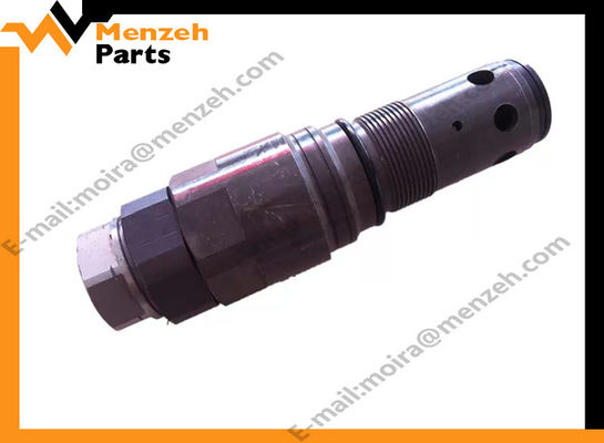 173-3452 1373718 5I7643 1710031 Van cứu trợ máy xúc Phù hợp với E320C E320D E321C