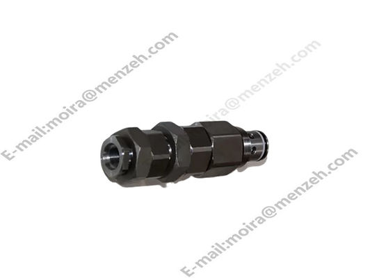 VOE14543998 VOE14616530 VOE14616531 VOE14552089 Van cứu trợ máy xúc Phù hợp với EC200B EC210B EC240B EC290B EC290C