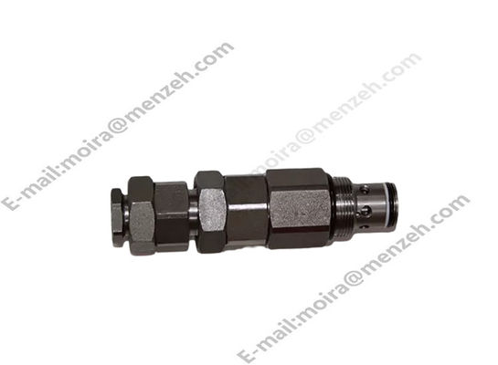 VOE14543998 VOE14616530 VOE14616531 VOE14552089 Van cứu trợ máy xúc Phù hợp với EC200B EC210B EC240B EC290B EC290C