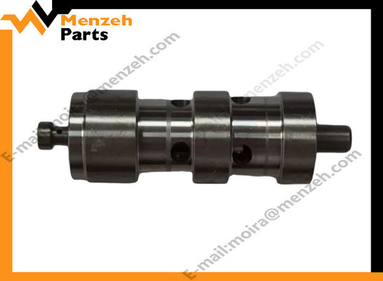 4335200 4255030 0396602 1126221 Van điều khiển chính, Van ống thủy lực EX200-2 EX220-2S