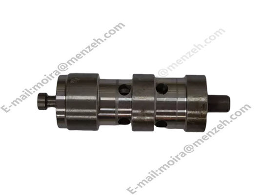 4335200 4255030 0396602 1126221 Van điều khiển chính, Van ống thủy lực EX200-2 EX220-2S