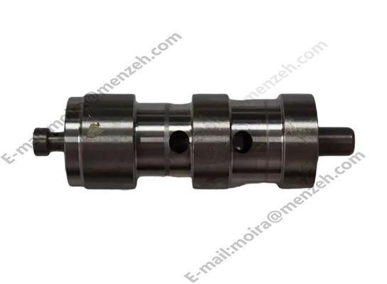 4335200 4255030 0396602 1126221 Van điều khiển chính, Van ống thủy lực EX200-2 EX220-2S