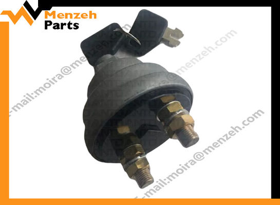 21N4-10441 21N8-20505 31E5-40560 Phụ tùng điện cho R290LC7 R225-7 R305-7
