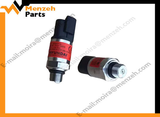 31NA-20100 31NA20100 50 31Q4-40520 31Q440520 Phụ tùng điện cho R290LC7A R370LC7 R450LC7 R450LC7A