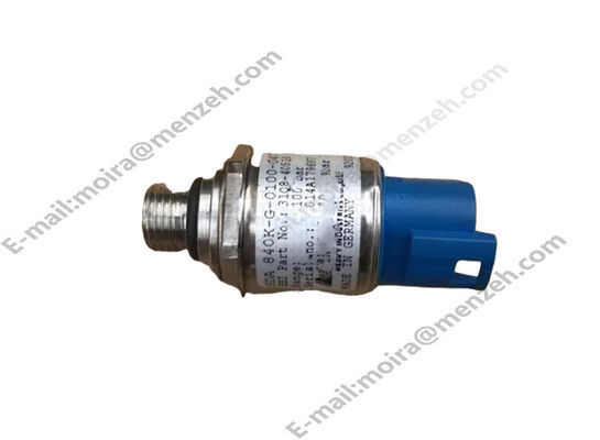 31Q8-40510 31Q840510 XKAN-00040 Cảm biến áp suất máy xúc Phù hợp với R140 R210 R250 R290 R320 R450