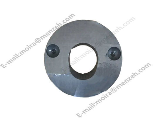 3107140 3104801 2046512 0417202 Bộ phận động cơ du lịch Máy xúc Phù hợp với ZX330-3 ZX350-3 ZX290