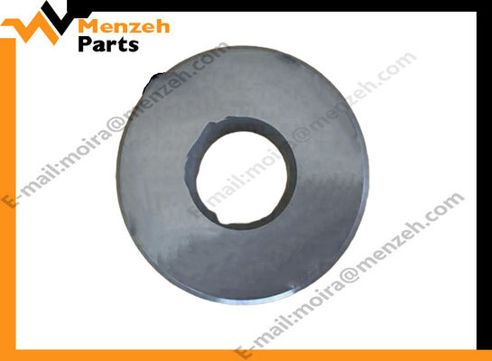 3107140 3104801 2046512 0417202 Bộ phận động cơ du lịch Máy xúc Phù hợp với ZX330-3 ZX350-3 ZX290